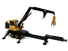 1/32 Tigercat 234B Loader