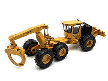 1/32 Tigercat 635D Skidder 635D Skidder