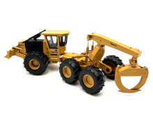 1/32 Tigercat 635D Skidder 635D Skidder