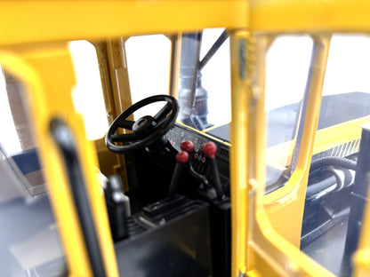 1/16 Titan STR-325 Custom