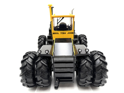 1/16 Titan STR-325 Custom