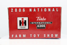 1/32 International 4366