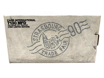 1/16 Case IH 7130 Magnum Limited Edition