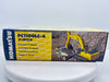 1/50 Komatsu PC 1100LC-6