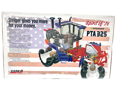 1/16 Steiger PTA 325 Spirit of '76