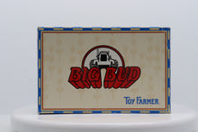 1/32 Big Bud 500