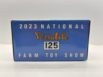 1/64 Versatile 125 Prestige