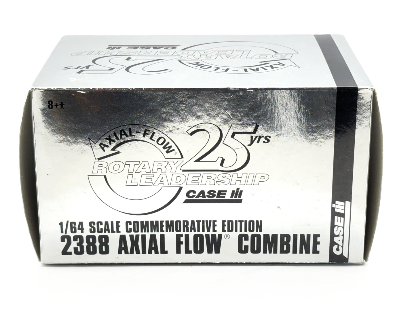 1/64 International 2388 25th