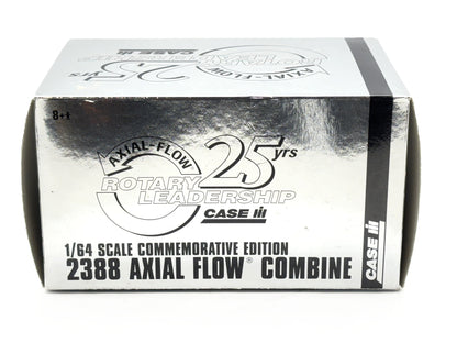 1/64 International 2388 25th
