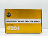 1/16 John Deere 420 Industrial
