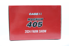 1/32 Case IH Magnum 405