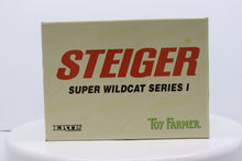1/32 Case IH Steiger Wildcat Series 1