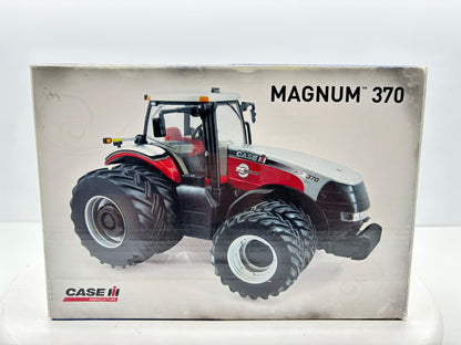1/32 Case IH Magnum 370 Farm Show