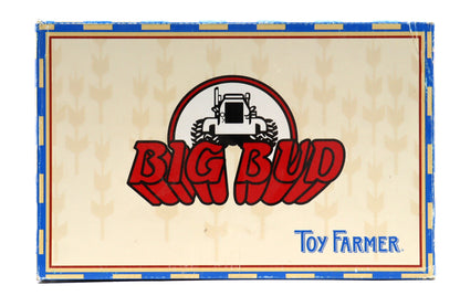 1/32 Big Bud 500