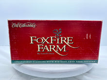 1/16 Ford 5000 FoxFire