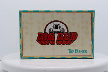 1/32 Big Bud 370