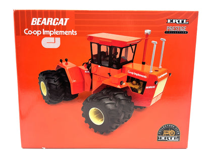 1/16 Co-op Implements Bearcat