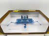 1/32 Lemken Rubin 9