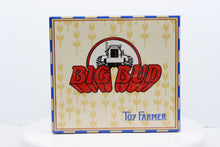 1/32 Big Bud 440