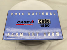 1/32 Case 4890 NFTS