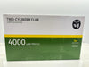 1/16 John Deere 4000 Two Cylinder