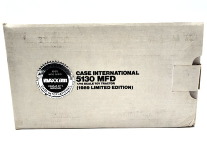 1/16 Case IH 5130 Maxxum