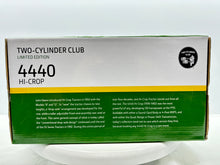 1/16 John Deere 4440 Hi-Crop