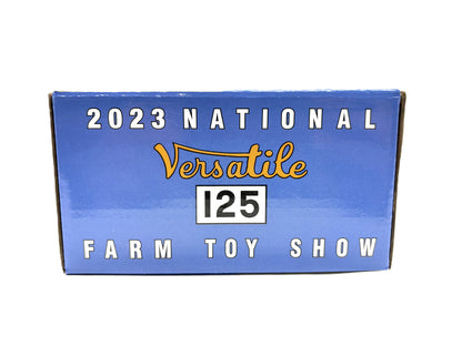 1/64 Versatile 125 Prestige