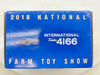 1/64 International 4166