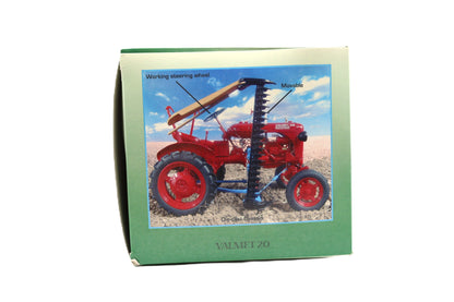 1/16 Valmet 20