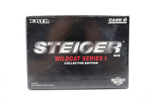 1/32 Steiger Wildcat Series 1
