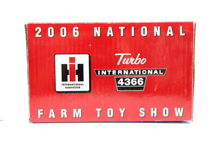 1/32 International 4366