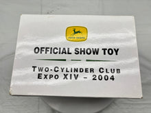 1/16 John Deere 830 Two-Cylinder