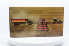 1/32 Claas Xerion 12.650TT