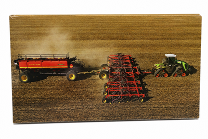 1/32 Claas Xerion 12.650TT