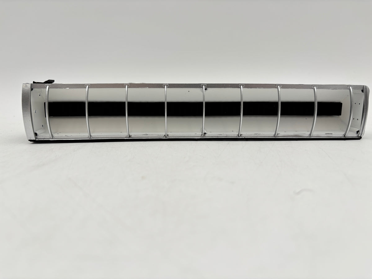 1/64 Trinity Eagle Bridge 53' Quad Axle Live Bottom Trailer