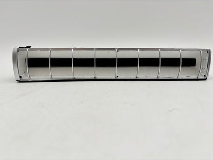 1/64 Trinity Eagle Bridge 53' Quad Axle Live Bottom Trailer