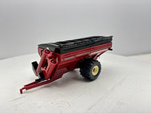1/64 Unverferth 1110 Dual-Auger Grain Cart