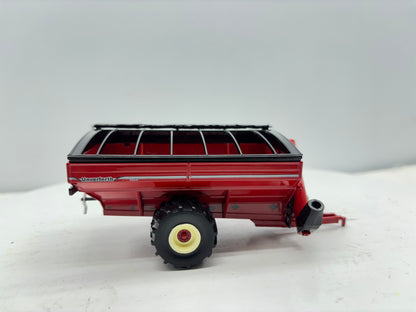 1/64 Unverferth 1110 Dual-Auger Grain Cart