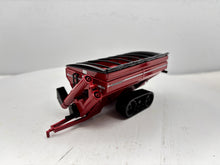 1/64 Unverferth 1120 Tracked