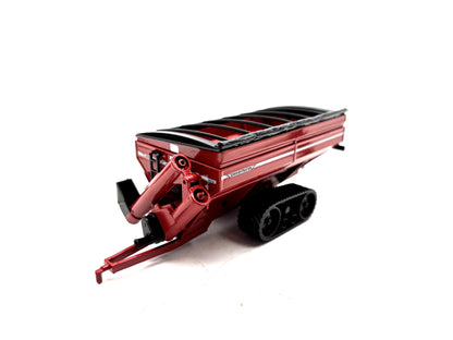 1/64 Unverferth 1120 Tracked