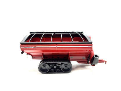 1/64 Unverferth 1120 Tracked