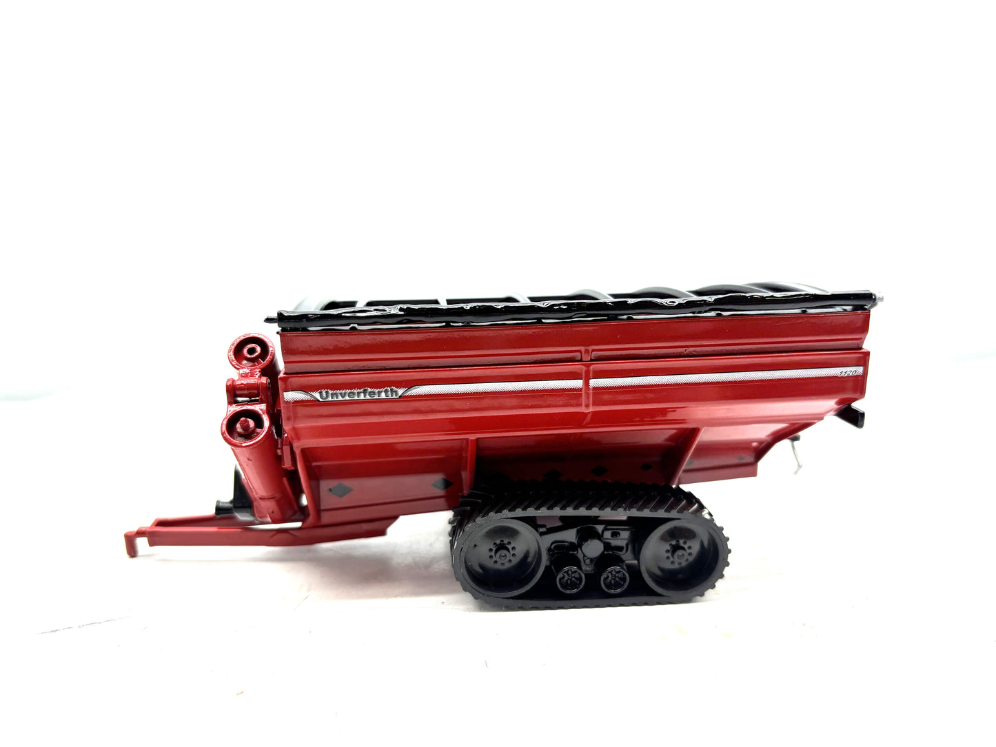 1/64 Unverferth 1120 Tracked
