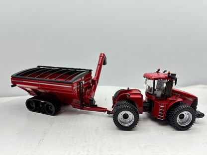 1/64 Unverferth 1120 Tracked