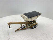 1/64 Unverferth 2755XL Tandem Seed Tender