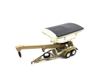 1/64 Unverferth 2755XL Tandem Seed Tender