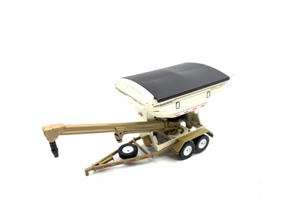 1/64 Unverferth 2755XL Tandem Seed Tender