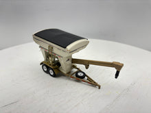 1/64 Unverferth 2755XL Tandem Seed Tender