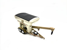 1/64 Unverferth 2755XL Tandem Seed Tender