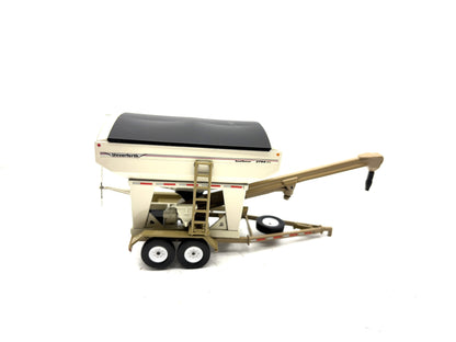 1/64 Unverferth 2755XL Tandem Seed Tender